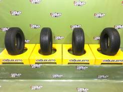 Bridgestone Nextry Ecopia. Летние, 2017 год, 5 %, 4 шт
