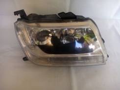 Фара. Suzuki Grand Vitara, JT, TA44V, TA74V, TAA4V, TD44V, TD54, TDB4, TD_4, TE94, TD54V, TDB4V, TE941, TE943, TE944, TE945, TE947, TE94V Двигатели: F...
