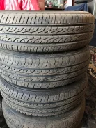 Gremax Capturar CF1. ������, 2018 ���, �����