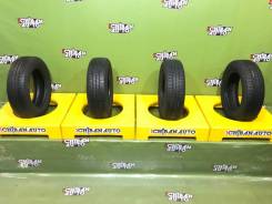 Autobacs Esporte AB01. Летние, 2016 год, 5 %, 4 шт