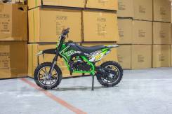 Bot KX 50, 2018. 50 куб. см., исправен, без птс, без пробега. Под заказ