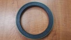 7113-52230   Volvo EW55B 7113-52230 