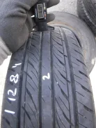 Maxrun Excela EZ. ������, 2014 ���, �/�, ����� 10�%. ��� �����