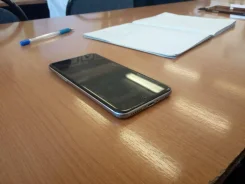ZTE Blade V7. �/�, �����������, 4G LTE, Dual-SIM ����