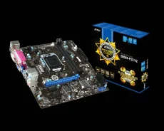 LGA1150 ����
