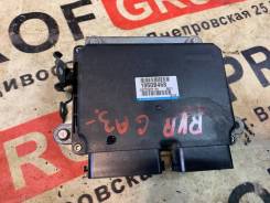   EFI Mitsubishi RVR ASX GA3W, GA4W, GA6W 1860B468 
