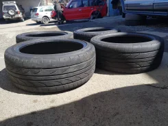 Pinso PS-91. ������, 2015 ���, �/�, ����� 40�% ����