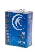 Takumi High Quality. �������������, 5W-20, 1,00��.
