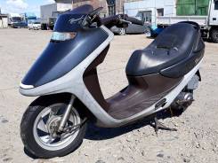 Honda Broad 90. 89����. ��., ��������, ���������, ��� ������� ����