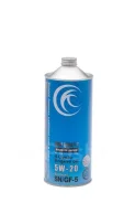 Takumi High Quality. �������������, 5W-20, 1��. ����