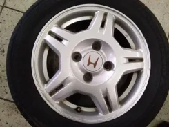 Maxrun Excela EZ. ������, �/�, ����� 30�%