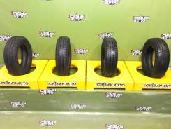 Michelin Energy Saver Plus. Летние, 2016 год, 5 %, 4 шт