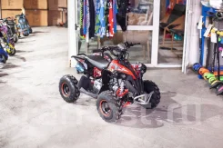 Bot Renegade 125. ��������, ��� ���\���, ��� �������. ��� ����� �� ������������ ����