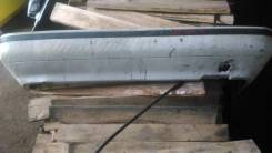 Бампер. Toyota Sprinter, AE91, AE95, CE90, EE90 Двигатели: 1C, 2E, 4AF, 5AF