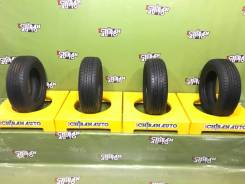 Bridgestone Nextry Ecopia. Летние, 2017 год, 5 %, 4 шт