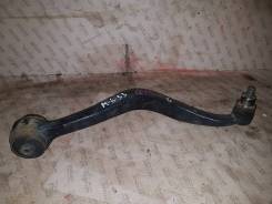 Рычаг, тяга подвески. Mazda Atenza, GG3P, GG3S, GGEP, GGES, GY3W, GYEW Mazda Mazda6, GG, GY