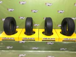 Bridgestone Ice Partner. Зимние, без шипов, 2015 год, 10 %, 4 шт