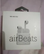 TFN AirBeat ����
