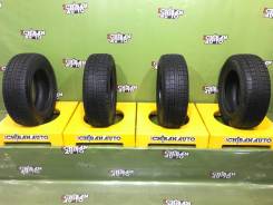 Toyo Winter Tranpath MK4. Зимние, без шипов, 2013 год, 5 %, 4 шт