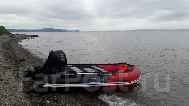 Stormline Adventure. 2016 ���, ��������� ��� ��������� ����