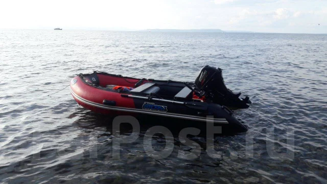 Stormline Adventure. 2016 ���, ��������� ��� ��������� ����