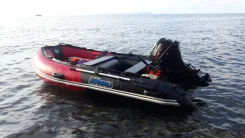 Stormline Adventure. 2016 ���, ��������� ��� ��������� ����