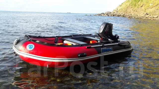 Stormline Adventure. 2016 ���, ��������� ��� ��������� ����