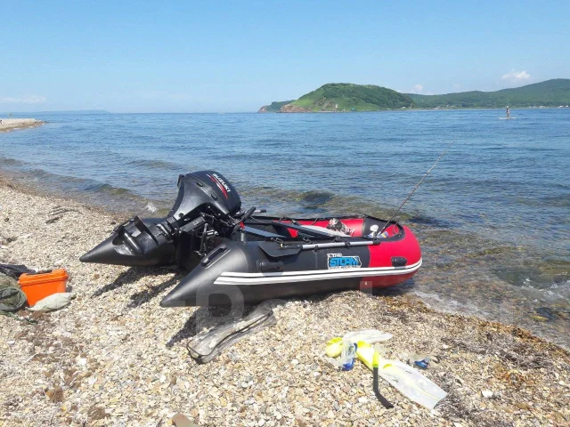Stormline Adventure. 2016 ���, ��������� ��� ��������� ����