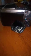 Nikon Coolpix L810 ����