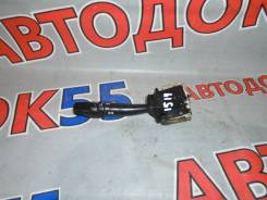 Блок подрулевых переключателей. Toyota: Carina, Regius Ace, Corolla Spacio, Granvia, Sprinter Trueno, Corolla, Regius, Grand Hiace, Mark II Wagon Blit...