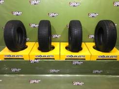 Toyo Winter Tranpath MK4. Зимние, без шипов, 2015 год, 5 %, 4 шт