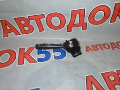 Блок подрулевых переключателей. Toyota Carina, AT211, AT210, AT212, CT210, CT211, CT215, CT216, ST215 Toyota Corona, AT210, AT211, CT210, CT211, CT215...
