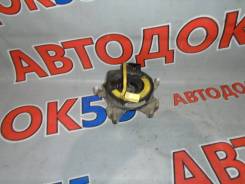 Кольцо srs. Toyota: Carina, Lite Ace, Corona, Windom, Crown, Ipsum, Sprinter Trueno, Corolla, Tercel, Raum, Hilux, Town Ace Noah, Sprinter, Mark II Wa...