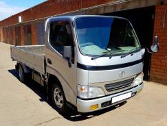Toyota Town Ace. Продам грузовик Toyota Toyota ACE, 3 000 куб. см., 2 000 кг., 6x2