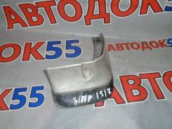 Брызговики. Toyota Carina, AT211, AT212, CT210, CT211, CT215, CT216, ST215 Toyota Corona Premio, AT211 Двигатели: 2CT, 3CTE, 3SFE, 5AFE, 7AFE