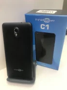 FinePower C1. �/�, ������, 3G, Dual-SIM ����