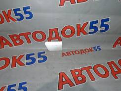 Накладка на крыло. Toyota Carina, AT210, AT211, AT212, CT210, CT211, CT215, CT216, ST215 Двигатели: 2CT, 3CTE, 3SFE, 4AGE, 5AFE, 7AFE