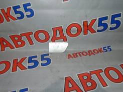 Накладка на крыло. Toyota Carina, AT210, AT211, AT212, CT210, CT211, CT215, CT216, ST215 Двигатели: 2CT, 3CTE, 3SFE, 4AGE, 5AFE, 7AFE