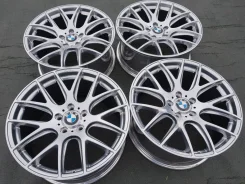 Seiken. 8.5x19", 5x120, ET42 ����