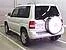 Mitsubishi Pajero iO. H76W H77W, 4G93 4G94 ����