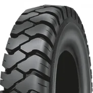 Deestone D301. �����������, 2018 ���, �����. ��� �����