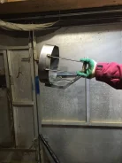 ������ �����, ���������. ����