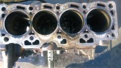 Блок управления. Toyota Corsa, NL40 Двигатель 1NT