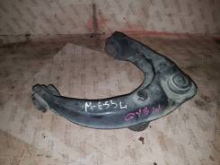 Рычаг, тяга подвески. Mazda Atenza, GG3P, GG3S, GGEP, GGES, GY3W, GYEW Mazda Mazda6, GG, GY Mazda Mazda6 MPS, GG