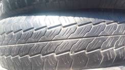 Toyo Tranpath A11. ������, �/�, ����� 50 % ����