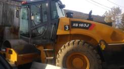 XCMG. Продам каток XC163J