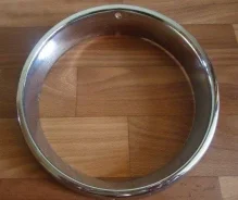 ������ ���� ���-2101/2102 ���� ����