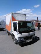 Mazda Titan, 2004 во Владивостоке Mazda Titan. 2004 г. в. 4WD, 2 499 куб. см., 1 500 кг., 4x4