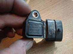 Датчик расхода воздуха. Kia Optima, TF Двигатели: D4FDL, G4KD, G4KH, G4KJ, G4KK, G4NE