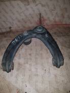 Рычаг, тяга подвески. Mazda Atenza, GG3P, GG3S, GGEP, GGES, GY3W, GYEW Mazda Mazda6, GG, GY